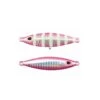 Leurre Jig Storm Gomoku Koika Jig (40 G - SPZ) -Pêche Produit Magasin leurre jig storm gomoku koika jig 40 g spz