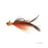 Leurre Sakura R Jig Bucktail 14g (FT - Fire Tension) -Pêche Produit Magasin leurre sakura r jig bucktail 14g ft fire tension
