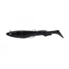 Leurre Souple Berkley Powerbait Power Sardine 12cm (Black Night Sky) -Pêche Produit Magasin leurre souple berkley powerbait power sardine 12cm black night sky