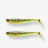 LEURRE SOUPLE BROCHET SHAD ROGEN 160 FIREPIKE X2 2 LEURRE SOUPLE BROCHET SHAD ROGEN 160 FIREPIKE X2 -Pêche Produit Magasin leurre souple brochet shad rogen 160 firepike x2