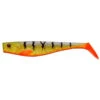 Illex LEURRE SOUPLE DEXTER SHAD 150 MAGIC PERCH -Pêche Produit Magasin leurre souple dexter shad 150 magic perch