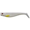 Illex LEURRE SOUPLE DEXTER SHAD 200 PEARL BONE -Pêche Produit Magasin leurre souple dexter shad 200 pearl bone