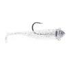 Leurre Souple Storm Biscay Deep Minnow 18cm (SG) -Pêche Produit Magasin leurre souple storm biscay deep minnow 18cm sg