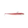 Leurre Souple Storm Biscay Sandeel 17cm (RWS) -Pêche Produit Magasin leurre souple storm biscay sandeel 17cm rws