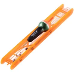 LIGNE MONTÉE PÊCHE AU POSE TF-RL-K3 -Pêche Produit Magasin ligne montee peche au pose tf rl k3 2