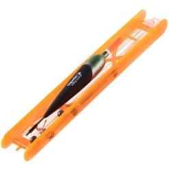 LIGNE MONTÉE PÊCHE AU POSE TF-RL-K3 -Pêche Produit Magasin ligne montee peche au pose tf rl k3 3