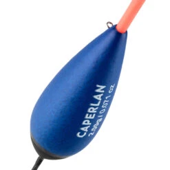 LOT DE 4 FLOTTEURS C2 POUR LA PECHE AU COUP EN CANAL PF-F500 0,6g/1g/1,5g/2g -Pêche Produit Magasin lot de 4 flotteurs c2 pour la peche au coup en canal pf f500 06g1g15g2g 2