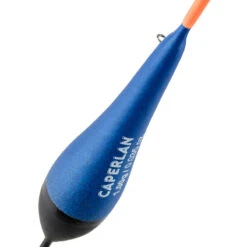 LOT DE 4 FLOTTEURS L2 POUR LA PECHE AU COUP EN ETANG PF-F500 0,4g/0,6g/0,8g/1g 7 LOT DE 4 FLOTTEURS L2 POUR LA PECHE AU COUP EN ETANG PF-F500 0,4g/0,6g/0,8g/1g -Pêche Produit Magasin lot de 4 flotteurs l2 pour la peche au coup en etang pf f500 04g06g08g1g 2