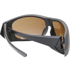 Lunettes De Pêche Polarisantes FG 100 C -Pêche Produit Magasin lunettes de peche polarisantes fg 100 c 3
