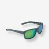 Lunettes De Pêche Polarisantes Flottantes - FG 500 Grises -Pêche Produit Magasin lunettes de peche polarisantes flottantes fg 500 grises
