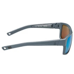 Lunettes De Pêche Polarisantes Flottantes - FG 500 Grises -Pêche Produit Magasin lunettes de peche polarisantes flottantes fg 500 grises 2