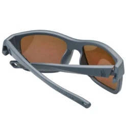 Lunettes De Pêche Polarisantes Flottantes - FG 500 Grises -Pêche Produit Magasin lunettes de peche polarisantes flottantes fg 500 grises 3