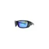 Lunettes De Soleil Polarisées Outwater Rider -Pêche Produit Magasin lunettes de soleil polarisees outwater rider