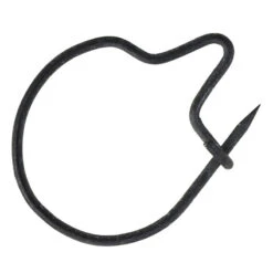 Maggot Clip X10 Pêche De La Carpe -Pêche Produit Magasin maggot clip x10 peche de la carpe 2