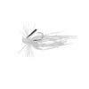 Micro Jig Savage Gear Skirt Flirt 4g (4g - 6cm - White Pearl) -Pêche Produit Magasin micro jig savage gear skirt flirt 4g 4g 6cm white pearl