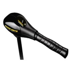 MOTEUR ELECTRIQUE CLASSIC 30 LBS -Pêche Produit Magasin moteur electrique classic 30 lbs 1