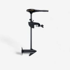 MOTEUR ELECTRIQUE CLASSIC 30 LBS -Pêche Produit Magasin moteur electrique classic 30 lbs 2