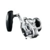 Moulinet à Tambours Tournant Casting Shimano Jigger 2001 PG -Pêche Produit Magasin moulinet a tambours tournant casting shimano jigger 2001 pg