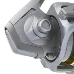 Moulinet De Pêche Au Feeder Sensitiv 100 De Taille 4000 -Pêche Produit Magasin moulinet de peche au feeder sensitiv 100 de taille 4000 3