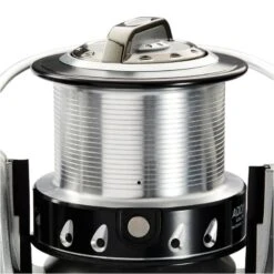 Moulinet De Pêche En Surfcasting ADONIS 5000 SILVER 13 Moulinet De Pêche En Surfcasting ADONIS 5000 SILVER -Pêche Produit Magasin moulinet de peche en surfcasting adonis 5000 silver 3