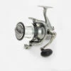 Moulinet De Pêche En Surfcasting ADONIS 7000 SILVER -Pêche Produit Magasin moulinet de peche en surfcasting adonis 7000 silver
