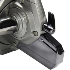 Moulinet De Pêche En Surfcasting ADONIS 7000 SILVER 12 Moulinet De Pêche En Surfcasting ADONIS 7000 SILVER -Pêche Produit Magasin moulinet de peche en surfcasting adonis 7000 silver 4