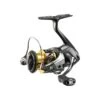 Moulinet Frein Avant Shimano Twin Power FD 1000 -Pêche Produit Magasin moulinet frein avant shimano twin power fd 1000