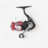 Daiwa Moulinet Ninja 23 LT 1000 Pêche Au Leurre NJ23LT1000 -Pêche Produit Magasin moulinet ninja 23 lt 1000 peche au leurre nj23lt1000