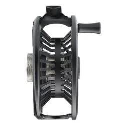 Moulinet Pêche à La Mouche HRK - R #6/7/8 -Pêche Produit Magasin moulinet peche a la mouche hrk r 678 2