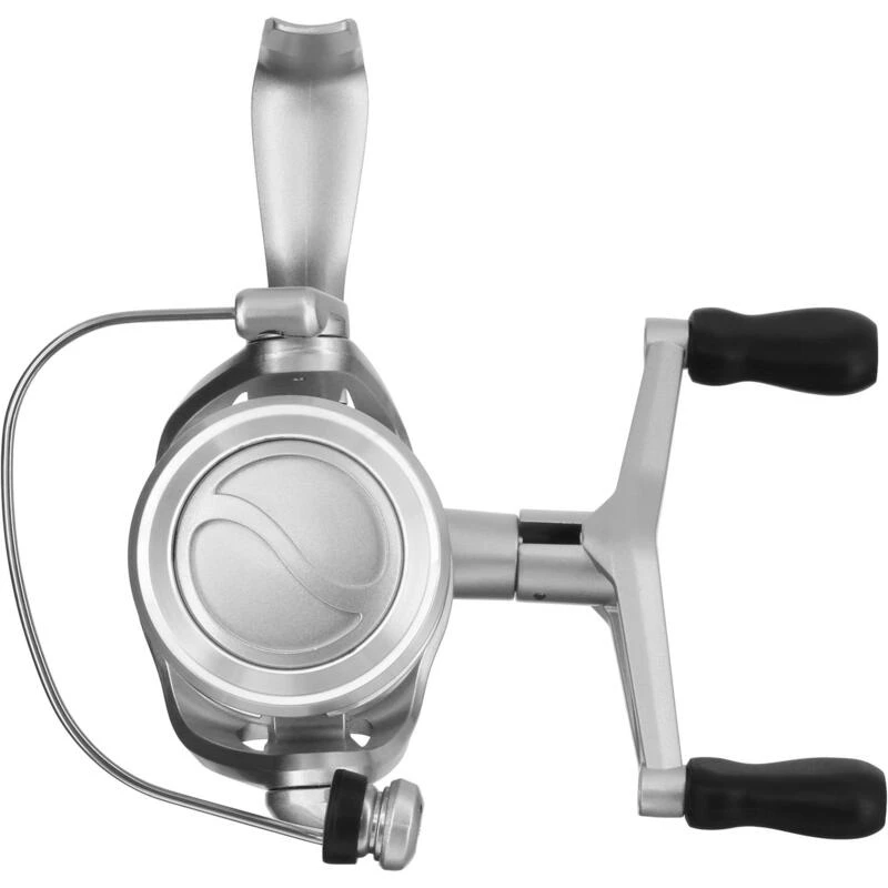 MOULINET PÊCHE À L'ANGLAISE BAUXIT-1 3000 RD X MATCH 6 MOULINET PÊCHE À L'ANGLAISE BAUXIT-1 3000 RD X MATCH – Image 4