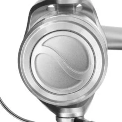 MOULINET PÊCHE À L'ANGLAISE BAUXIT-1 3000 RD X MATCH 16 MOULINET PÊCHE À L'ANGLAISE BAUXIT-1 3000 RD X MATCH -Pêche Produit Magasin moulinet peche a langlaise bauxit 1 3000 rd x match 4