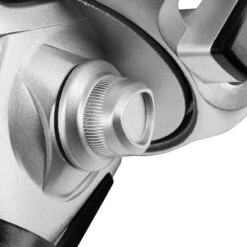 MOULINET PÊCHE À L'ANGLAISE BAUXIT-1 3000 RD X MATCH 17 MOULINET PÊCHE À L'ANGLAISE BAUXIT-1 3000 RD X MATCH -Pêche Produit Magasin moulinet peche a langlaise bauxit 1 3000 rd x match 5