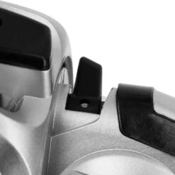 MOULINET PÊCHE À L'ANGLAISE BAUXIT-1 3000 RD X MATCH 18 MOULINET PÊCHE À L'ANGLAISE BAUXIT-1 3000 RD X MATCH -Pêche Produit Magasin moulinet peche a langlaise bauxit 1 3000 rd x match 6