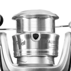 MOULINET PÊCHE À L'ANGLAISE BAUXIT-1 3000 RD X MATCH 19 MOULINET PÊCHE À L'ANGLAISE BAUXIT-1 3000 RD X MATCH -Pêche Produit Magasin moulinet peche a langlaise bauxit 1 3000 rd x match 7