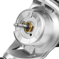 MOULINET PÊCHE À L'ANGLAISE BAUXIT-1 3000 RD X MATCH 21 MOULINET PÊCHE À L'ANGLAISE BAUXIT-1 3000 RD X MATCH -Pêche Produit Magasin moulinet peche a langlaise bauxit 1 3000 rd x match 9