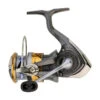 Daiwa Moulinet Pêche Aux Leurres LAGUNA LT 2500 X -Pêche Produit Magasin moulinet peche aux leurres laguna lt 2500 x