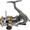Daiwa Moulinet Pêche Aux Leurres LAGUNA LT 3000 C 2 Daiwa Moulinet Pêche Aux Leurres LAGUNA LT 3000 C -Pêche Produit Magasin moulinet peche aux leurres laguna lt 3000 c
