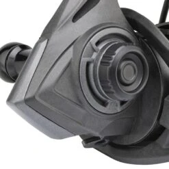 Moulinet Pêche Aux Leurres WXM 500 - 2000 -Pêche Produit Magasin moulinet peche aux leurres wxm 500 2000 2