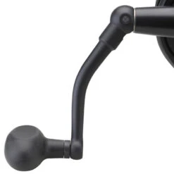 MOULINET PÊCHE DE LA CARPE STRATAGEM 10000 500 -Pêche Produit Magasin moulinet peche de la carpe stratagem 10000 500 2