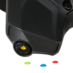 MOULINET PÊCHE DE LA CARPE STRATAGEM 10000 500 -Pêche Produit Magasin moulinet peche de la carpe stratagem 10000 500 3