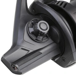 MOULINET PÊCHE DE LA CARPE STRATAGEM 10000 500 -Pêche Produit Magasin moulinet peche de la carpe stratagem 10000 500 4