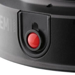 MOULINET PÊCHE DE LA CARPE STRATAGEM 10000 500 -Pêche Produit Magasin moulinet peche de la carpe stratagem 10000 500 8