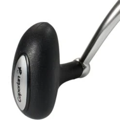 MOULINET PÊCHE En Mer KHAOS 7000 -Pêche Produit Magasin moulinet peche en mer khaos 7000 3