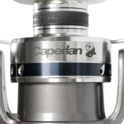 MOULINET PÊCHE En Mer KHAOS 7000 -Pêche Produit Magasin moulinet peche en mer khaos 7000 5