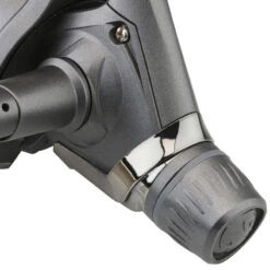 Moulinet Pêche RFT 100 Frein Arrière - 4000 -Pêche Produit Magasin moulinet peche rft 100 frein arriere 4000 4