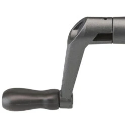 Moulinet Pêche RFT 100 Frein Arrière - 4000 -Pêche Produit Magasin moulinet peche rft 100 frein arriere 4000 6