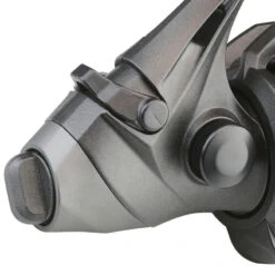 Moulinet Pêche RFT 500 Débrayable - 3000 11 Moulinet Pêche RFT 500 Débrayable - 3000 -Pêche Produit Magasin moulinet peche rft 500 debrayable 3000 2