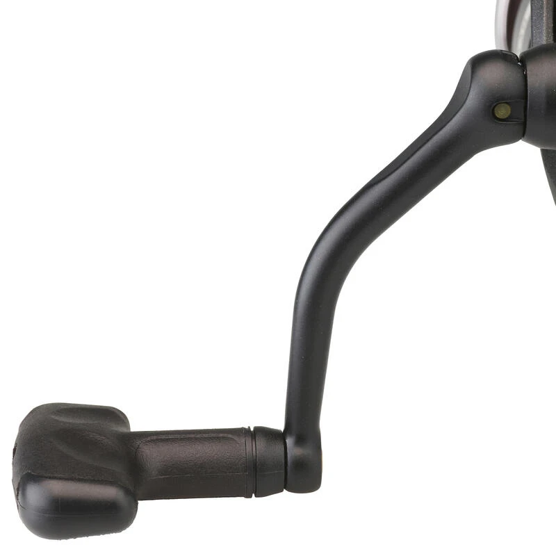 Moulinet Pêche RFT 500 Débrayable - 3000 6 Moulinet Pêche RFT 500 Débrayable - 3000 – Image 4