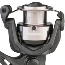 Moulinet Pêche RFT 500 Débrayable - 3000 13 Moulinet Pêche RFT 500 Débrayable - 3000 -Pêche Produit Magasin moulinet peche rft 500 debrayable 3000 4