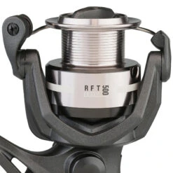 Moulinet Pêche RFT 500 Débrayable - 3000 14 Moulinet Pêche RFT 500 Débrayable - 3000 -Pêche Produit Magasin moulinet peche rft 500 debrayable 3000 5